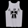 Ultra Cotton Tank Top Thumbnail