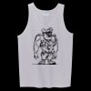Ultra Cotton Tank Top Thumbnail