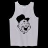 Ultra Cotton Tank Top Thumbnail
