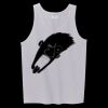 Ultra Cotton Tank Top Thumbnail