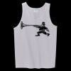 Ultra Cotton Tank Top Thumbnail