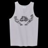 Ultra Cotton Tank Top Thumbnail