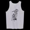 Ultra Cotton Tank Top Thumbnail