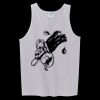 Ultra Cotton Tank Top Thumbnail