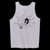 Ultra Cotton Tank Top Thumbnail