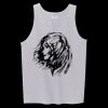 Ultra Cotton Tank Top Thumbnail