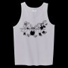 Ultra Cotton Tank Top Thumbnail