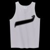 Ultra Cotton Tank Top Thumbnail
