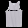 Ultra Cotton Tank Top Thumbnail