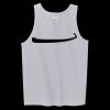 Ultra Cotton Tank Top Thumbnail