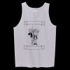 Ultra Cotton Tank Top Thumbnail