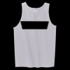 Ultra Cotton Tank Top Thumbnail
