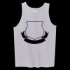 Ultra Cotton Tank Top Thumbnail