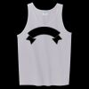 Ultra Cotton Tank Top Thumbnail