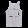 Ultra Cotton Tank Top Thumbnail
