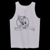 Ultra Cotton Tank Top Thumbnail