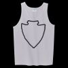 Ultra Cotton Tank Top Thumbnail