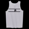 Ultra Cotton Tank Top Thumbnail