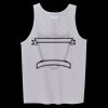 Ultra Cotton Tank Top Thumbnail