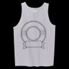 Ultra Cotton Tank Top Thumbnail