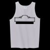 Ultra Cotton Tank Top Thumbnail