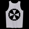 Ultra Cotton Tank Top Thumbnail