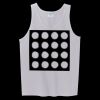 Ultra Cotton Tank Top Thumbnail