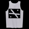 Ultra Cotton Tank Top Thumbnail