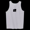 Ultra Cotton Tank Top Thumbnail