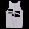 Ultra Cotton Tank Top Thumbnail