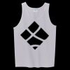 Ultra Cotton Tank Top Thumbnail