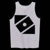 Ultra Cotton Tank Top Thumbnail