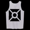 Ultra Cotton Tank Top Thumbnail