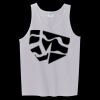 Ultra Cotton Tank Top Thumbnail