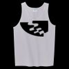 Ultra Cotton Tank Top Thumbnail