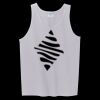 Ultra Cotton Tank Top Thumbnail