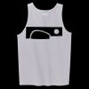 Ultra Cotton Tank Top Thumbnail