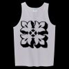 Ultra Cotton Tank Top Thumbnail