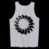 Ultra Cotton Tank Top Thumbnail