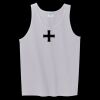 Ultra Cotton Tank Top Thumbnail