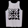 Ultra Cotton Tank Top Thumbnail