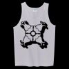 Ultra Cotton Tank Top Thumbnail