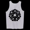Ultra Cotton Tank Top Thumbnail