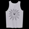 Ultra Cotton Tank Top Thumbnail