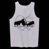 Ultra Cotton Tank Top Thumbnail