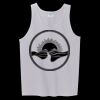 Ultra Cotton Tank Top Thumbnail