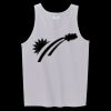 Ultra Cotton Tank Top Thumbnail
