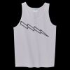 Ultra Cotton Tank Top Thumbnail