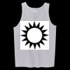 Ultra Cotton Tank Top Thumbnail