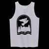 Ultra Cotton Tank Top Thumbnail